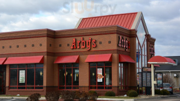 Arby's