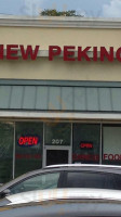 New Peking
