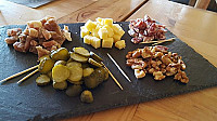Buron Prat De Bouc