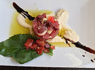 Bella Vista Ristaurante