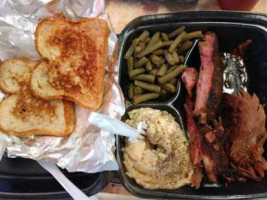 Ray's Bbq
