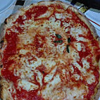 Pizzeria De Martino Marco