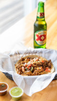 Kesos Taco House