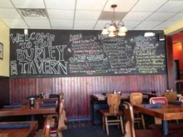 Burley Inn Tavern