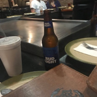 Watami Sushi Hibachi Steakhouse (cape Girardeau)