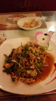 Hunan Fine Asian Cuisine