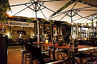 La Bodeguita