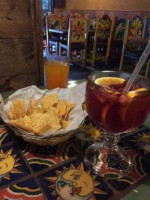 El Mexicano
