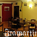 Framartino