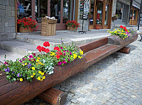 Bardonecchia