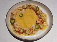 Lobito De Mar