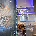 Aashirwad Indian Restaurant