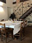 Trattoria Da Feri