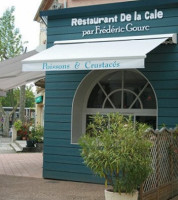 La Guinguette De Sorito