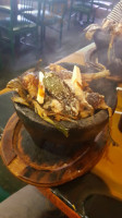 La Fonda