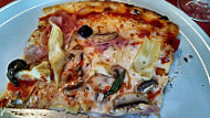 Piazitalia