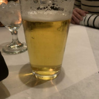 Tuscany Bistro Grill