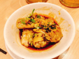 Lon Men`s Noodle House