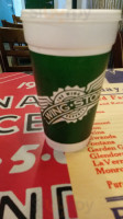 Wingstop