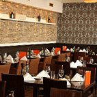 Limani Restaurant