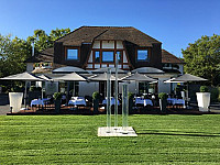 Le Relais De La Malmaison