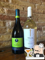 Millevoglie Pizzeria