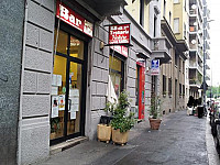 Trattoria Victoire