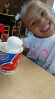 Dairy Queen Grill Chill