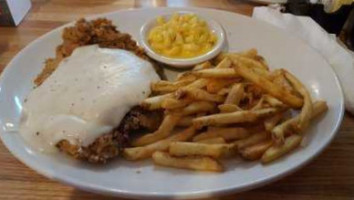 Cotton Patch Cafe