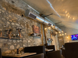 Chez Paul