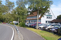 Der Windbeutel-König