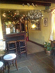 The Stables