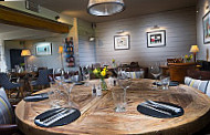 The Inn At Welland