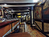 Hosteria El Temple