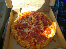 Angelia's Pizza