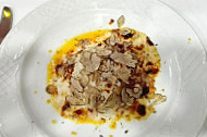 Restaurant Cal Tallon