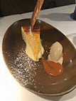 Cañadío