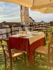 Trattoria Da Lele