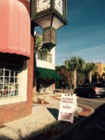 Old Bank Christmas Gifts