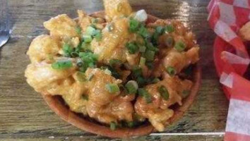 Leblanc's Cajun Kitchen