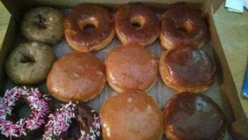 Master Donuts