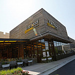 True Food Kitchen