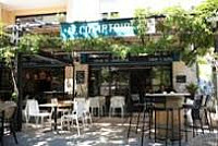 Le Comptoir