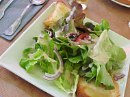 92 Quai Sainte Catherine Brasserie
