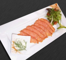 La Douceur Des Arcades