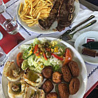 El Jardi