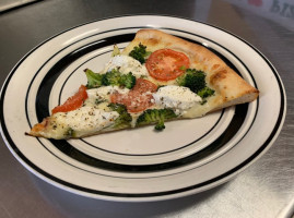 Miseno Pizza