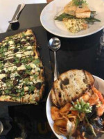 Liv Creative Cuisine