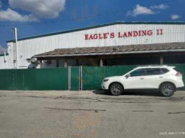 Eagles Landing