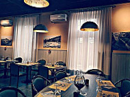 Osteria 4 Leoni